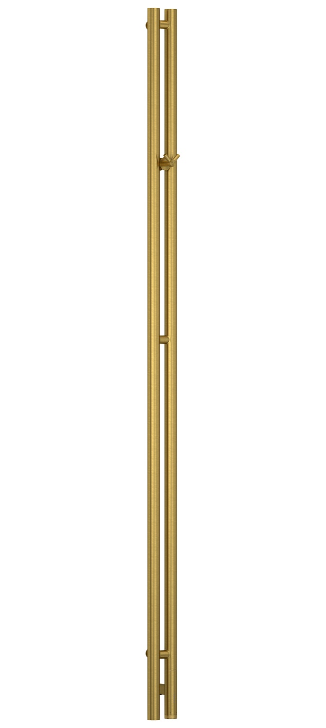 Sunerzha Нюанс 3.0