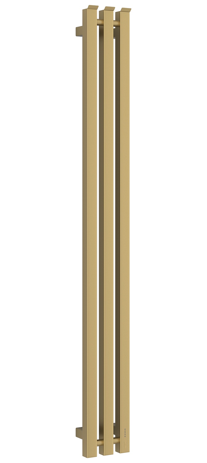 Sunerzha Вердикт 4.0