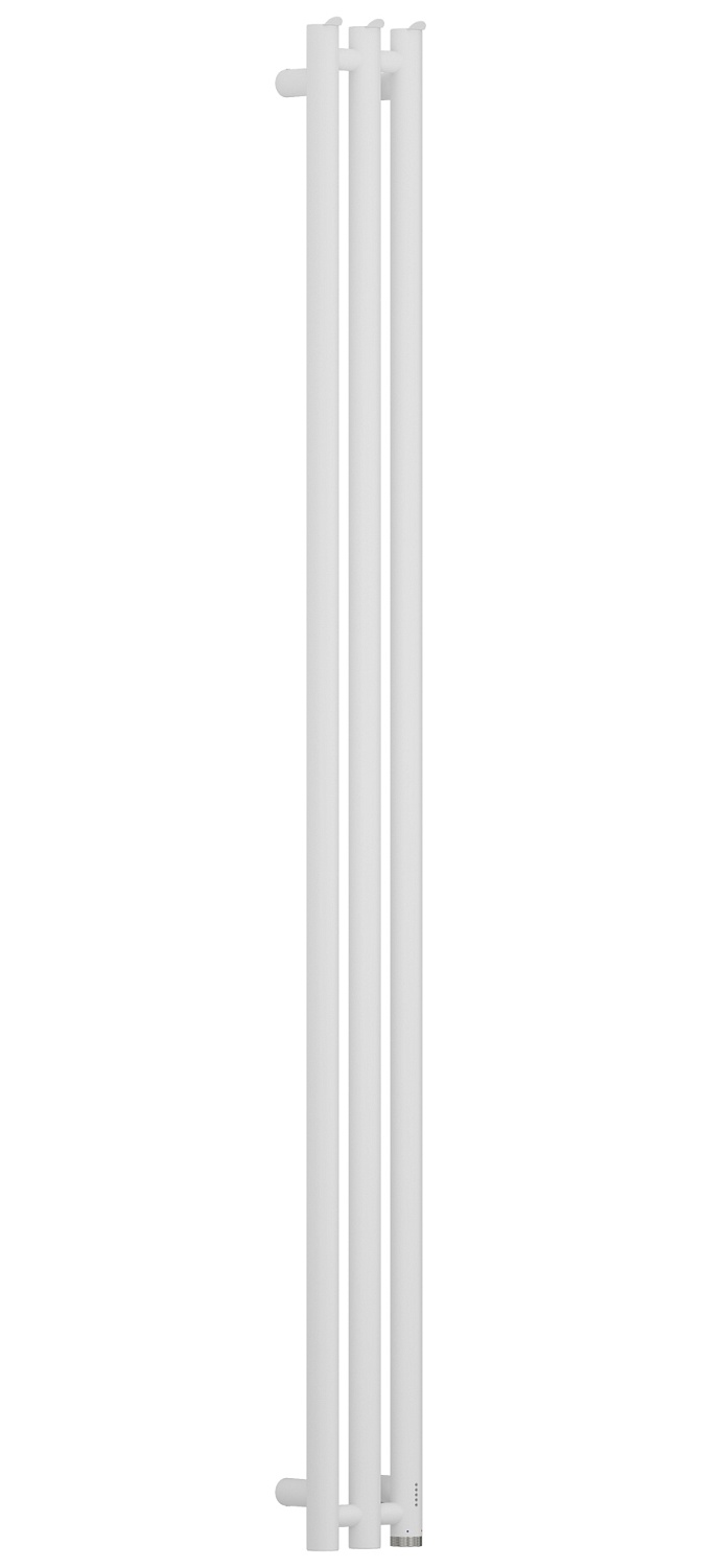 Sunerzha Терция 4.0