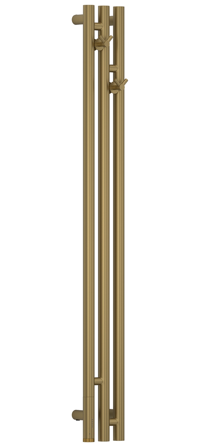 Sunerzha Терция 3.1