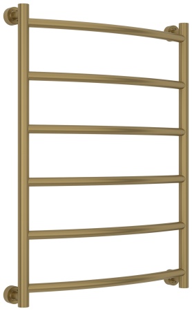 Sunerzha Галант PRO, 800×600 мм, Золотой шёлк, артикул 32-0462-8060