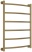 Sunerzha Галант PRO, 1000×500, Без покрытия, артикул 00-0462-1050