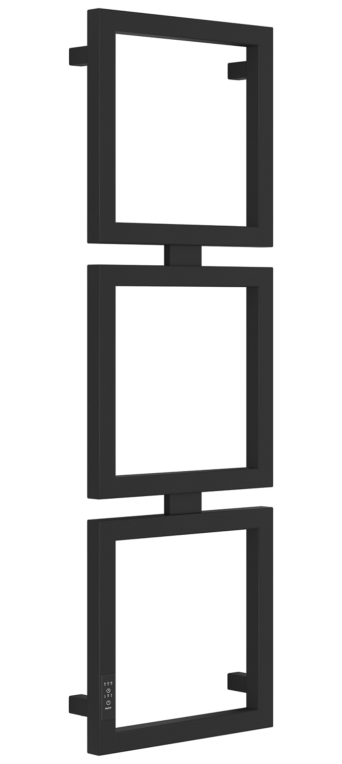 Sunerzha Этюд