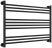 Sunerzha Богема PRO, 1000×150, Без покрытия, артикул 00-0460-1015