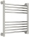Sunerzha Богема PRO, 1000×150, Без покрытия, артикул 00-0460-1015