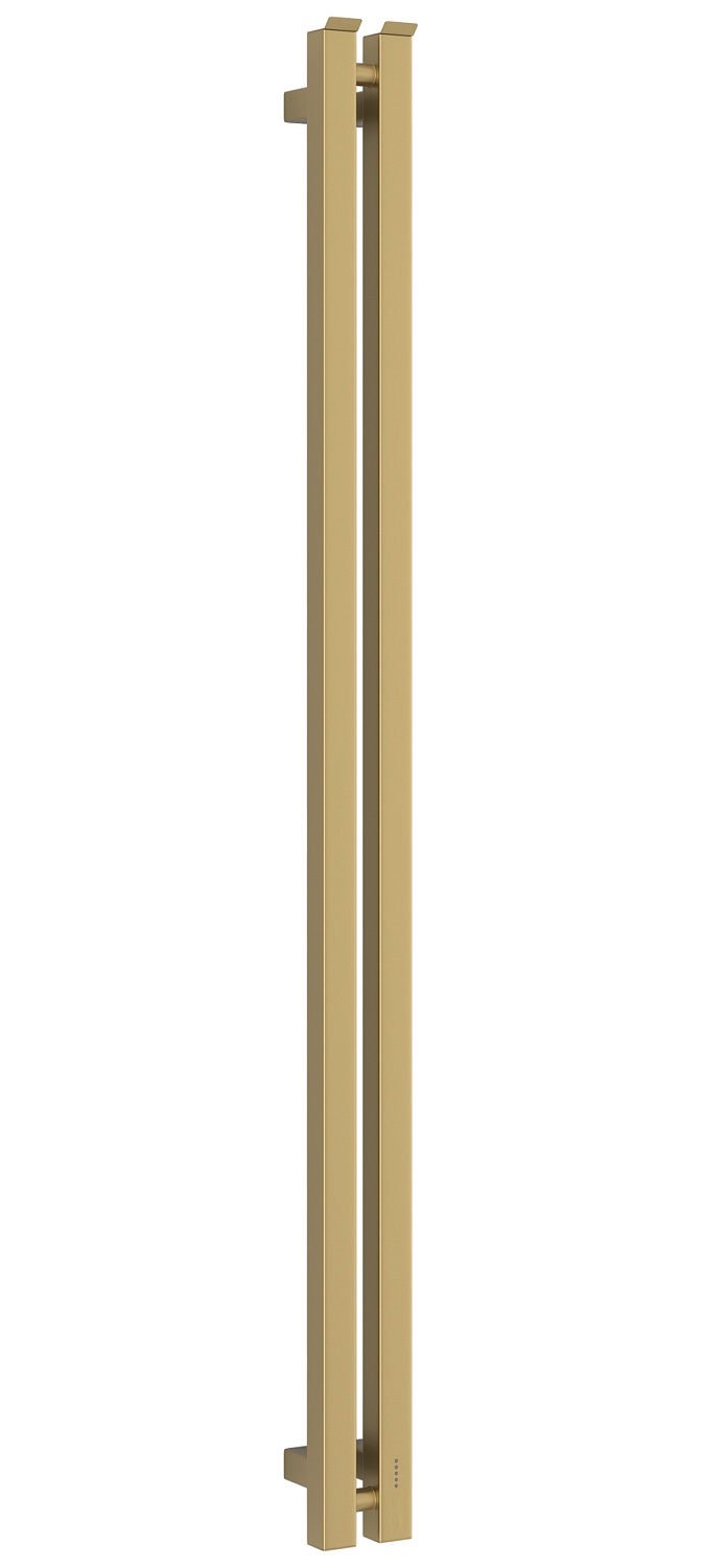 Sunerzha Фьорд 4.0