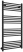 Sunerzha Модус, 1000×300, Без покрытия, артикул 00-0250-1030