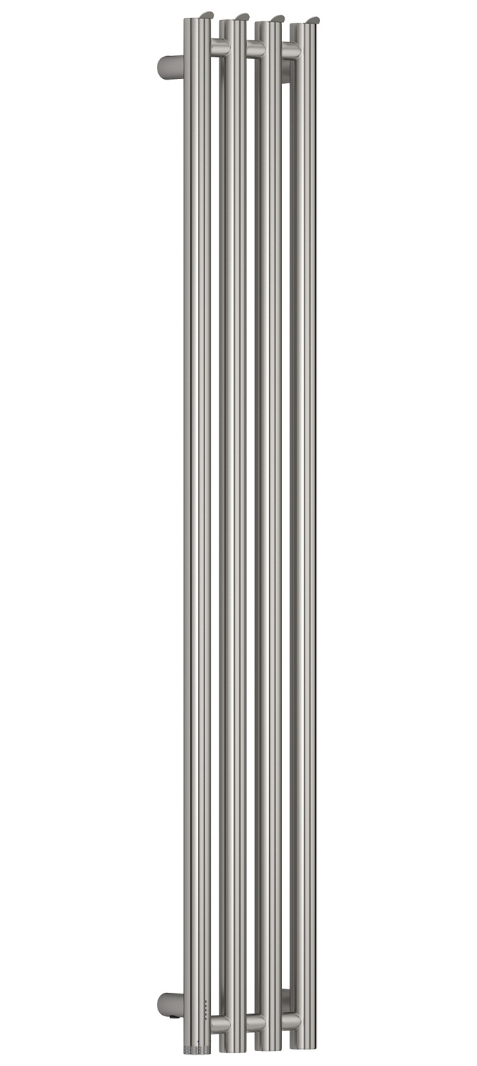 Sunerzha Кантата 4.0