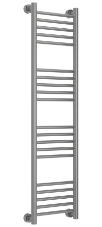 Sunerzha Богема PRO, 1200×300 мм, Сатин, артикул 071-0460-1230
