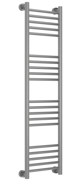 Sunerzha Богема PRO 1200×300, Сатин — 071-0460-1230