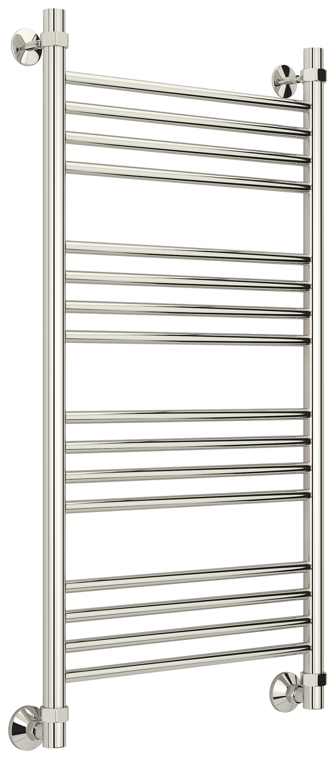Sunerzha Аксиома-10