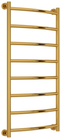 Sunerzha Галант PRO, 1000×500 мм, Золото, артикул 03-0462-1050