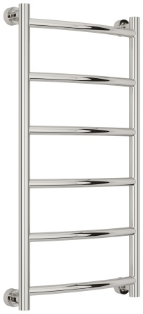 Sunerzha Галант PRO, 800×400 мм, Без покрытия, артикул 00-0462-8040