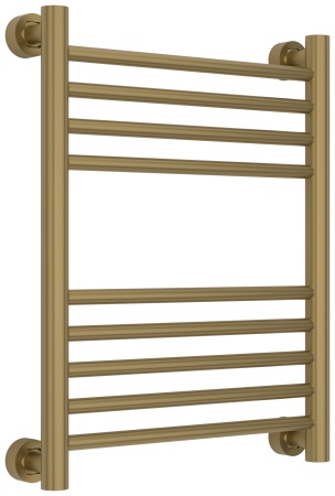 Sunerzha Богема PRO, 500×400 мм, Золотой шёлк, артикул 32-0460-5040