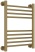 Sunerzha Богема PRO, 1000×150, Без покрытия, артикул 00-0460-1015