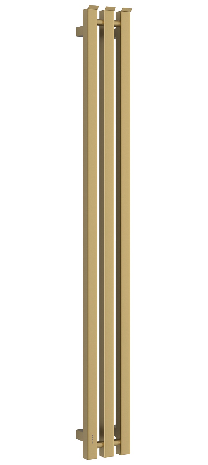 Sunerzha Вердикт 4.0
