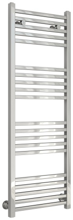 Sunerzha Модус, 1200×400 мм, Без покрытия, артикул 00-0250-1240