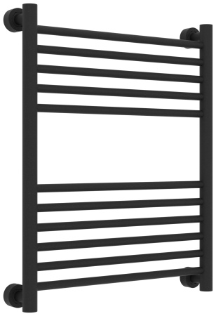 Sunerzha Богема PRO, 600×500 мм, Тёмный титан муар, артикул 15-0460-6050