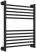 Sunerzha Богема PRO, 1000×150, Без покрытия, артикул 00-0460-1015