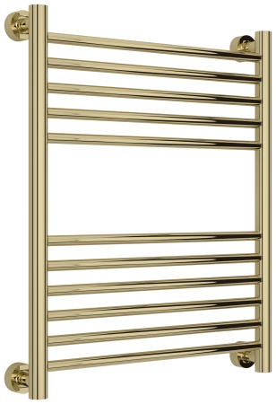 Sunerzha Богема PRO, 600×500 мм, Шампань, артикул 020-0460-6050
