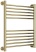 Sunerzha Богема PRO, 1000×150, Без покрытия, артикул 00-0460-1015