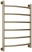 Sunerzha Галант+, 1000×500, Без покрытия, артикул 00-0200-1050