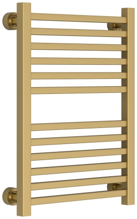 Sunerzha Модус PRO, 600×400 мм, Золотой шёлк, артикул 32-0450-6040
