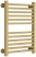 Sunerzha Модус PRO, 1000×300, Без покрытия, артикул 00-0450-1030