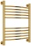 Sunerzha Богема+ выгнутая, 1000×400, Без покрытия, артикул 00-0221-1040