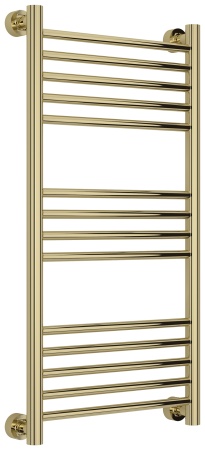 Sunerzha Богема PRO, 800×400 мм, Шампань, артикул 020-0460-8040