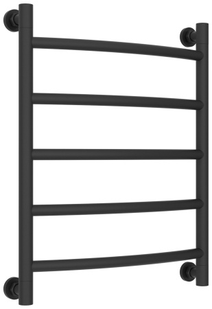Sunerzha Галант+, 600×500 мм, Тёмный титан муар, артикул 15-0200-6050