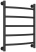 Sunerzha Галант+, 1000×500, Без покрытия, артикул 00-0200-1050