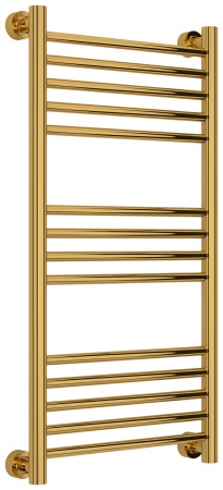 Sunerzha Богема PRO, 800×400 мм, Золото, артикул 03-0460-8040