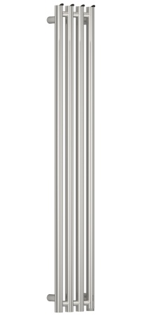 Sunerzha Кантата 4.0, 1200×159 мм, Без покрытия, блок справа, артикул 00-0885-1259