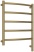 Sunerzha Галант 3.1, 1000×400, Без покрытия, артикул 00-6000-1040