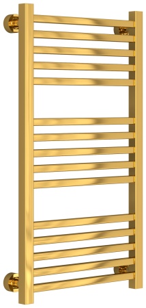 Sunerzha Модус PRO, 800×400 мм, Золото, артикул 03-0450-8040