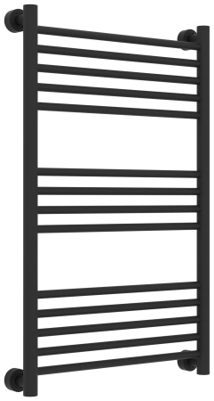 Sunerzha Богема PRO, 800×500 мм, Тёмный титан муар, артикул 15-0460-8050