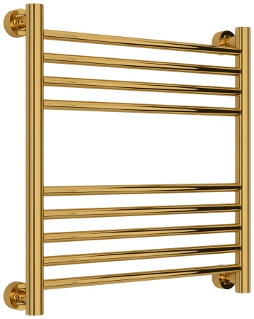Sunerzha Богема PRO, 500×500 мм, Золото, артикул 03-0460-5050