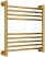 Sunerzha Богема PRO, 1000×150, Без покрытия, артикул 00-0460-1015