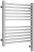 Sunerzha Модус 3.1, 1000×300, Без покрытия, артикул 00-5900-1030