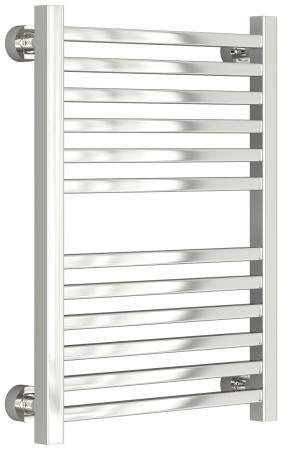 Sunerzha Модус PRO, 600×400 мм, Без покрытия, артикул 00-0450-6040
