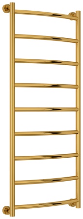 Sunerzha Галант PRO, 1200×500 мм, Золото, артикул 03-0462-1250