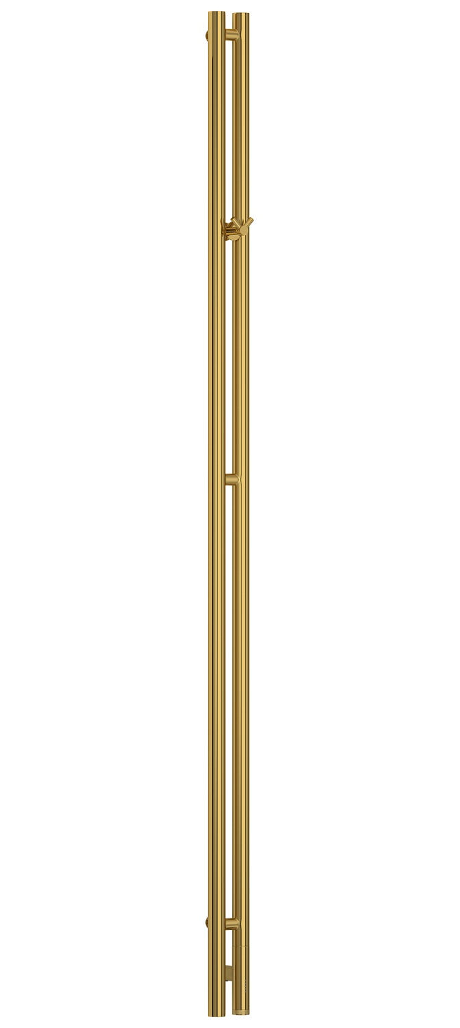 Sunerzha Нюанс 3.0