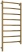 Sunerzha Галант 3.1, 1000×400, Без покрытия, артикул 00-6000-1040