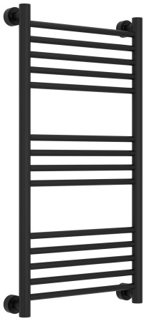 Sunerzha Богема PRO, 800×400 мм, Матовый чёрный, артикул 31-0460-8040