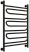 Sunerzha Элегия+, 1000×600, Без покрытия, артикул 00-0205-1060