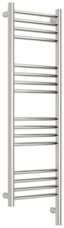 Sunerzha Богема 3.1 прямая, 1000×300 мм, Без покрытия, блок справа, артикул 00-6005-1030