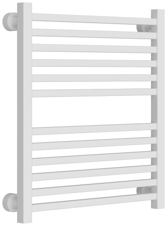 Sunerzha Модус PRO, 600×500 мм, Матовый белый, артикул 30-0450-6050