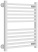 Sunerzha Модус PRO, 1000×300, Без покрытия, артикул 00-0450-1030