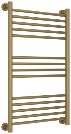 Sunerzha Богема PRO, 800×500 мм, Золотой шёлк, артикул 32-0460-8050